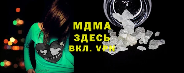 МДПВ Вяземский