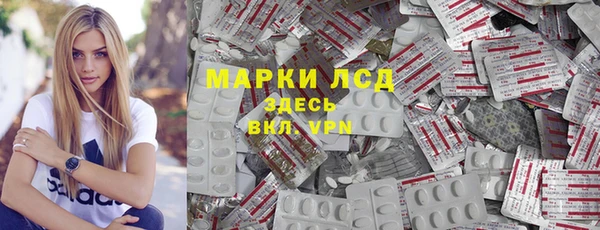 гашик Вуктыл