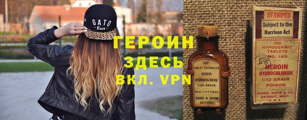 МДПВ Вяземский